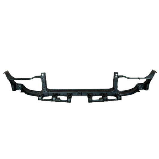 2015-2023 Dodge Challenger / Radiator Support Upper