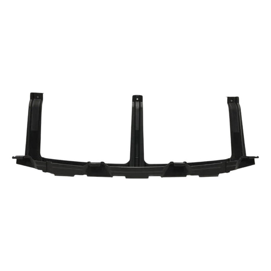 2017-2021 Jeep Compass / OEM Style Front Energy Absorber