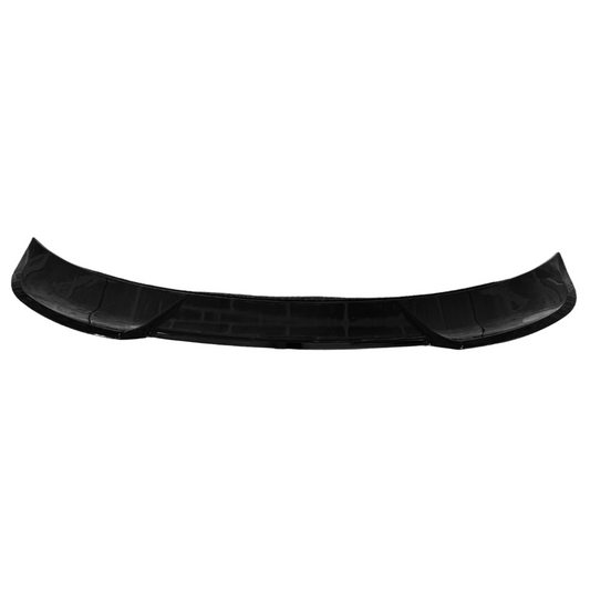 2015-2023 Dodge Charger / Competition Spoiler Gloss Black for SRT