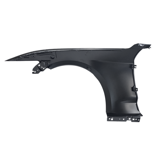 2015-2017 Ford Mustang / OEM Style Aluminum Right Front Fender
