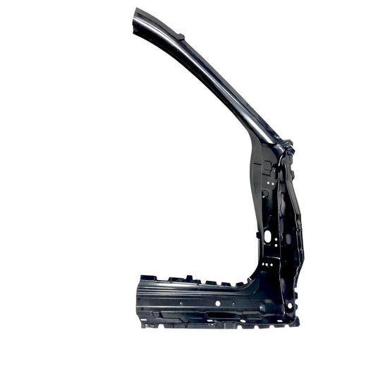 2016-2020 Mitsubishi Outlander / OEM Style Left Hinge Pillar