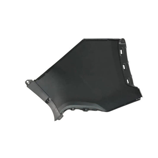 2019-2023 Toyota RAV-4 / OEM Style Left Side Rear Bumper