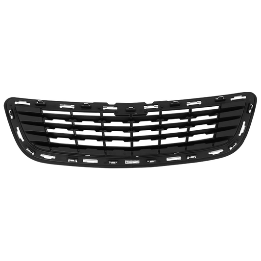 2015–2016 Chevrolet Trax / OEM Style Front Bumper Lower Grille