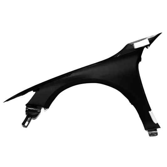 2018–2022 Honda Accord / OEM Style Steel Right Front Fender