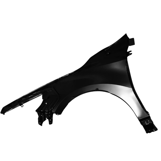 2016–2018 Nissan Altima / OEM Style Steel Right Front Fender