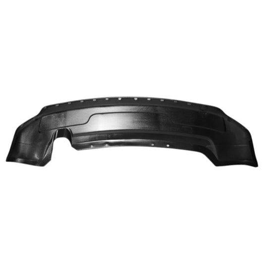 2011–2016 Jeep Compass / OEM Style Rear Bumper Lower