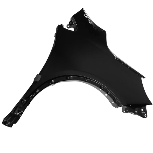 2017–2022 Buick Encore / OEM Style Steel Left Front Fender