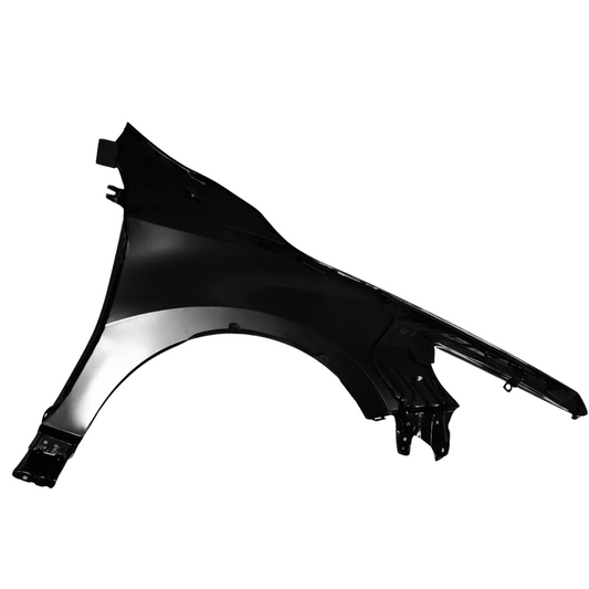 2016–2018 Nissan Altima / OEM Style Steel Left Front Fender
