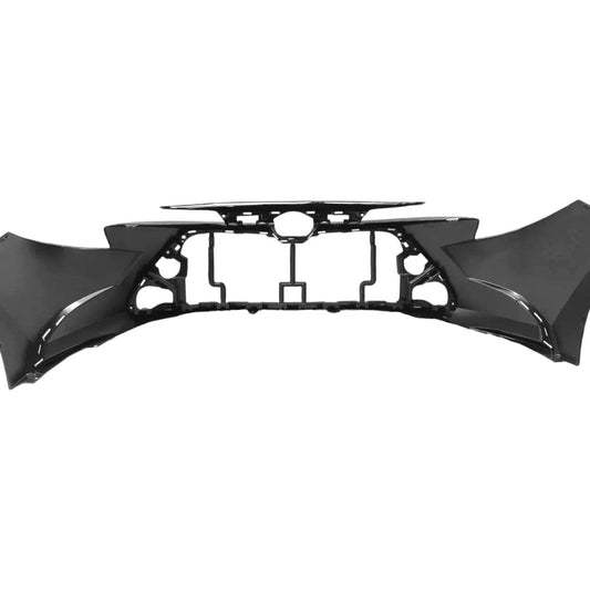2020-2023 Toyota Corolla / LE OEM Style Front Bumper