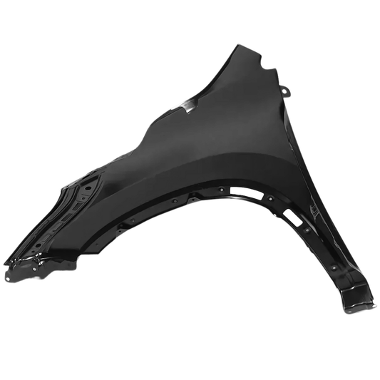 2014–2019 Toyota Highlander / OEM Style Steel Right Front Fender