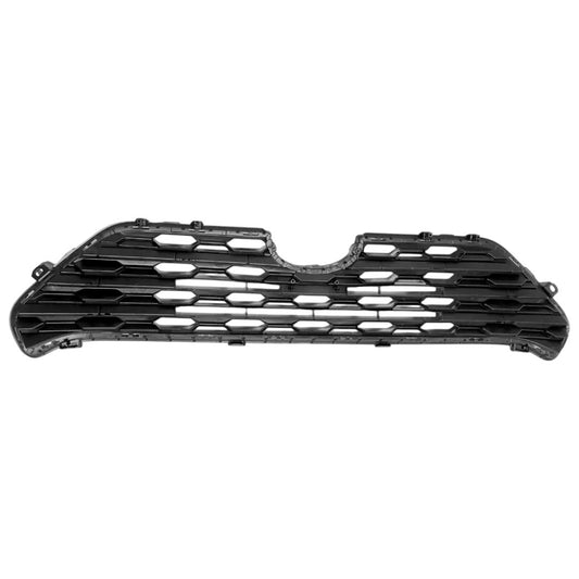 2019–2024 Toyota RAV-4 / OEM Style Upper Grille