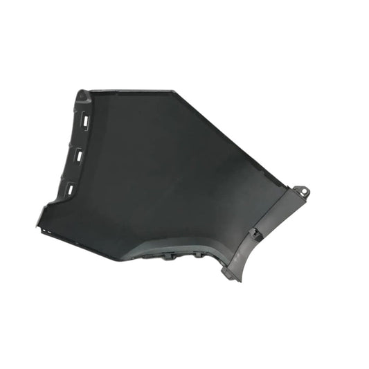 2019-2023 Toyota RAV-4 / OEM Style Right Side Rear Bumper