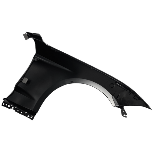 2018–2023 Ford Mustang / OEM Style Aluminum Left Front Fender