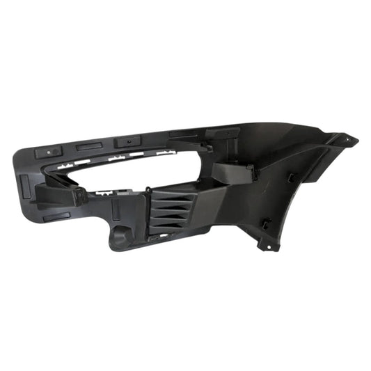 2018-2019 Ford Explorer / OEM Style Right Fog Light Bracket Support