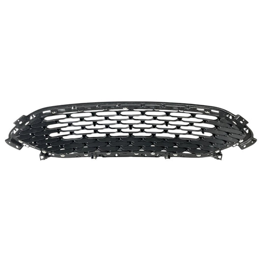 2020-2022 Ford Escape / OEM Style Front Bumper Upper Grille
