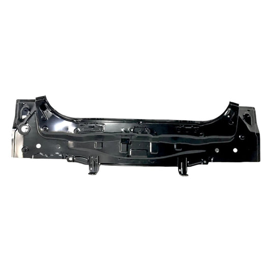 2014-2018 Mazda 3 / OEM Style Rear Closure Panel