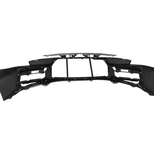 2020-2023 Toyota Corolla / SE OEM Style Front Bumper