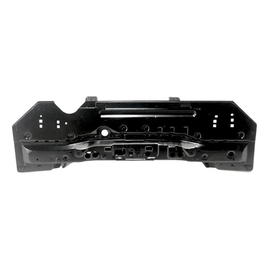 2013-2018 Nissan Sentra / OEM Style Rear Closure Panel