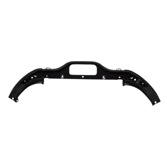 2013-2016 Mazda CX-5 / OEM Style Member Shroud Upper Support