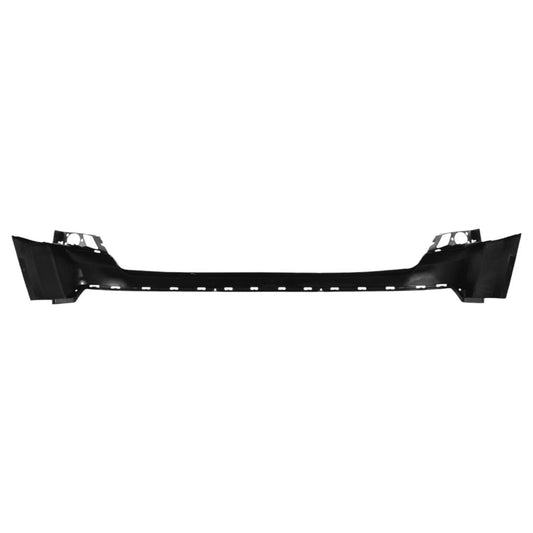 2011–2017 Jeep Patriot / OEM Style Front Bumper Upper