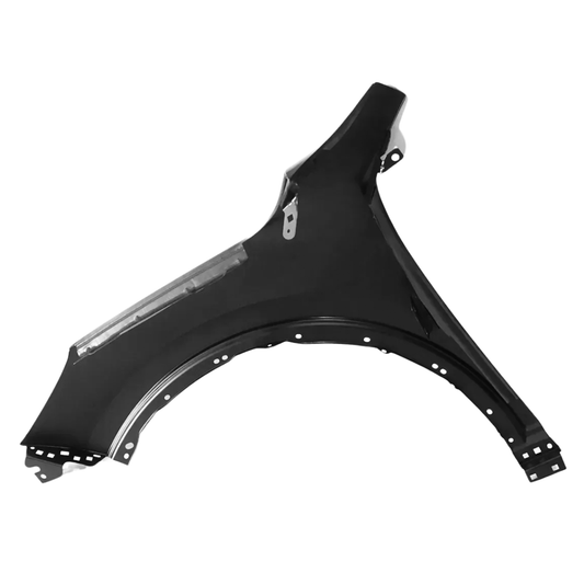 2020–2024 Ford Escape / OEM Style Steel Right Front Fender