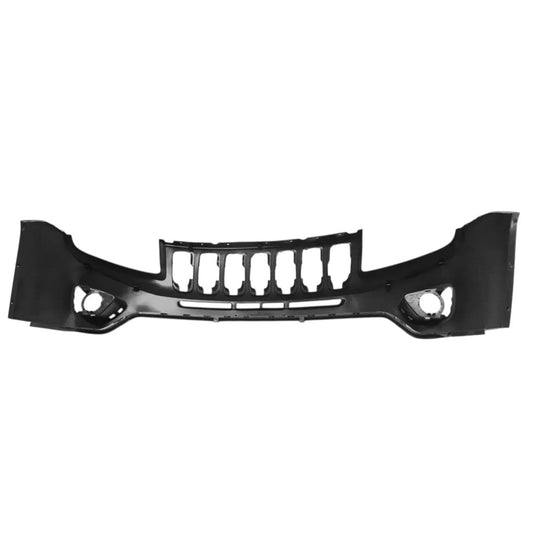 2011–2016 Jeep Compass / OEM Style Front Bumper Upper