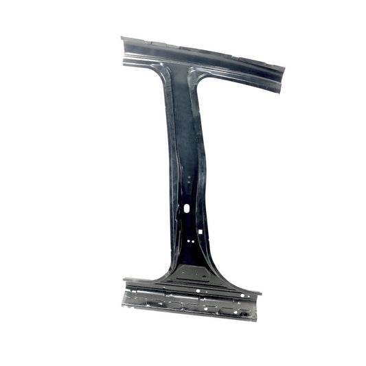 2014-2020 Mitsubishi Outlander / OEM Style Left Center Threshold Pillar