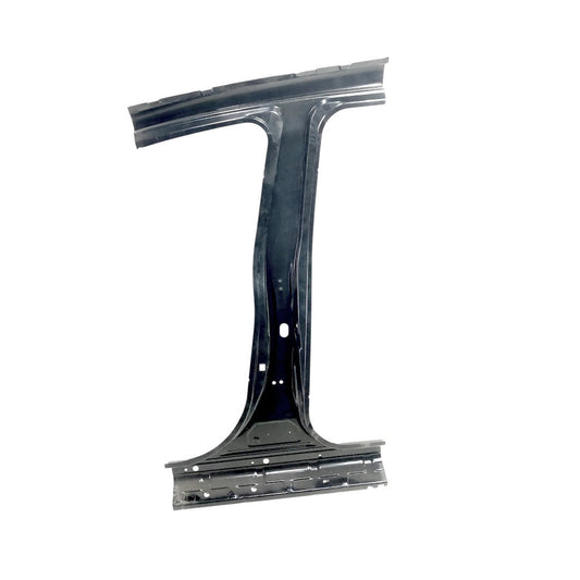 2014-2020 Mitsubishi Outlander / OEM Style Right Center Pillar