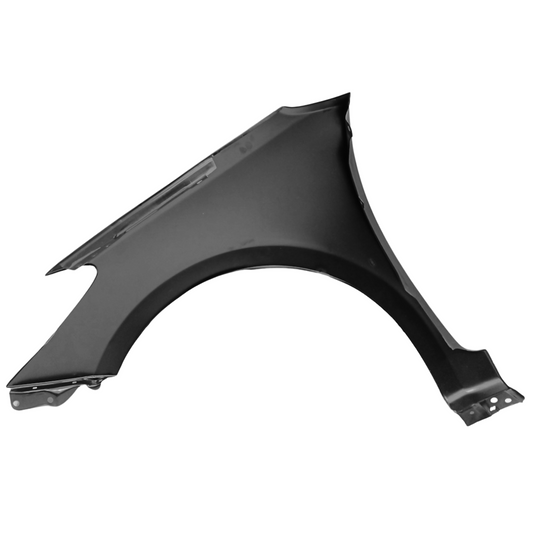 2014–2018 Kia Forte / OEM Style Steel Right Front Fender
