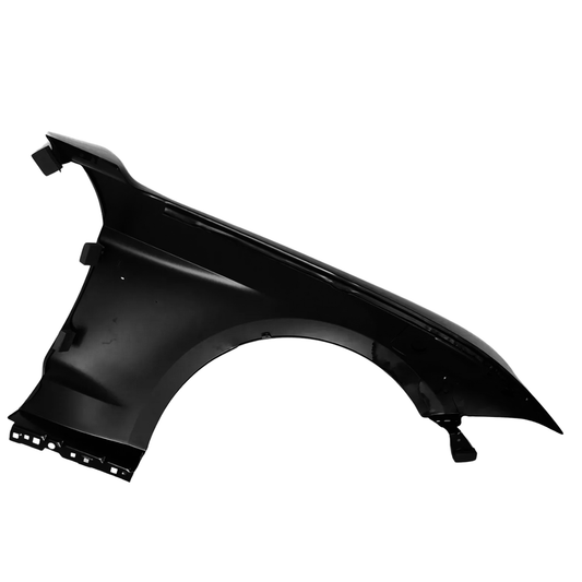2018–2023 Ford Mustang / GT Style Steel Left Front Fender