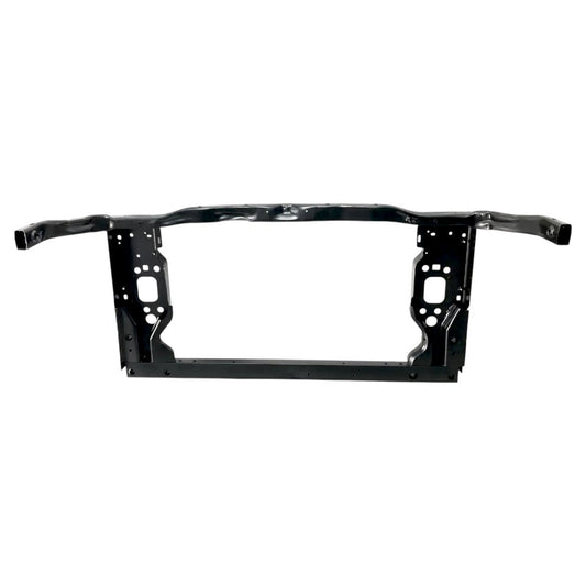 2014-2018 Jeep Cherokee / OEM Style Radiator Support Panel