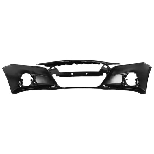 2019–2022 Nissan Altima / OEM Style Front Bumper