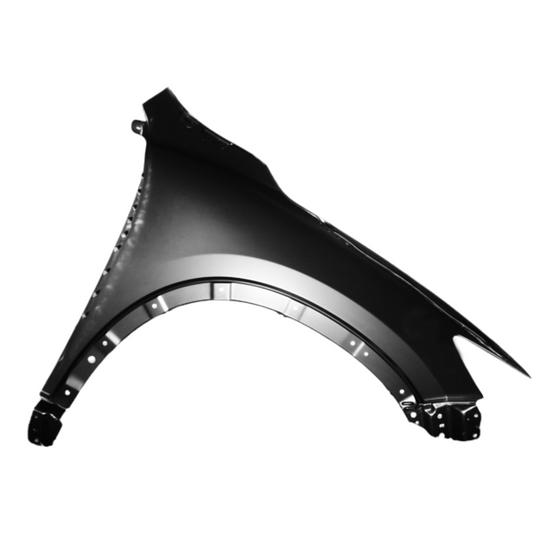 2013–2016 Mazda CX-5 / OEM Style Steel Left Front Fender