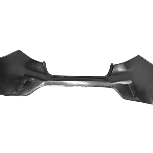 2020-2023 Toyota Corolla / LE SE OEM Style Rear Bumper