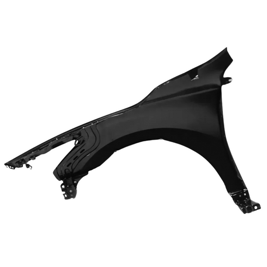 2013–2015 Nissan Altima / OEM Style Steel Right Front Fender