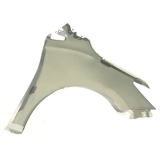 2016–2019 Chevrolet Cruze / OEM Style Steel Left Front Fender