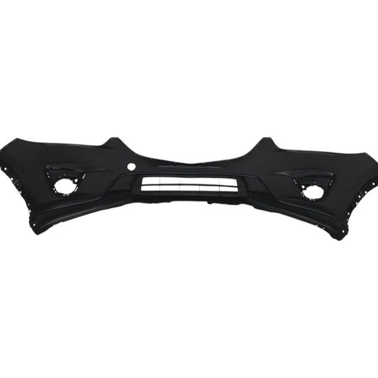 2013-2016 Mazda CX-5 / OEM Style Front Bumper