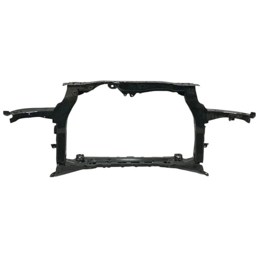 2012–2016 Honda CR-V / Radiator Support Panel