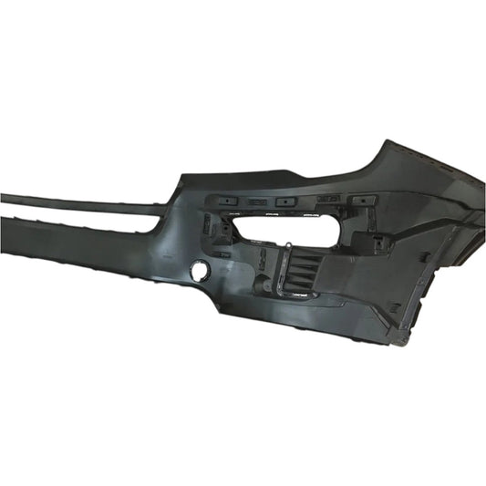 2018-2019 Ford Explorer / OEM Style Front Bumper