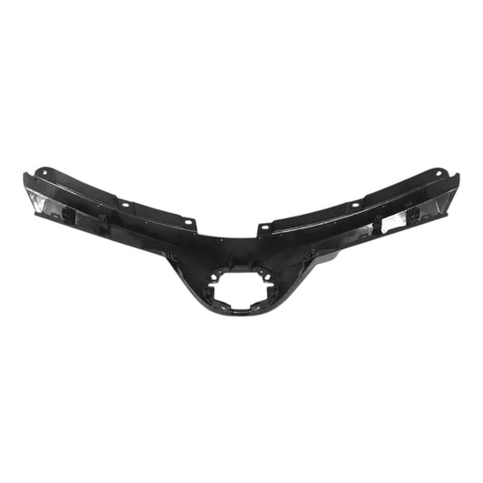 2016–2018 Toyota RAV-4 / OEM Style Upper Grille
