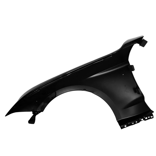 2018–2023 Ford Mustang / GT Style Steel Right Front Fender