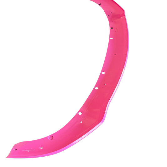 2015-2023 Dodge Charger / Protection Cover Pink for SRT 21+