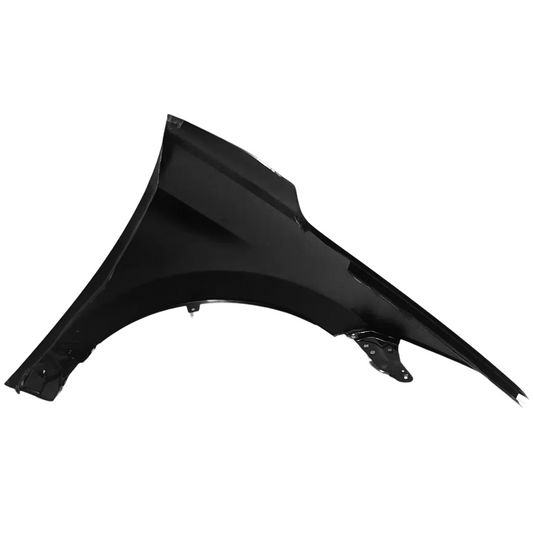 2017–2018 Hyundai Elantra / OEM Style Steel Left Front Fender