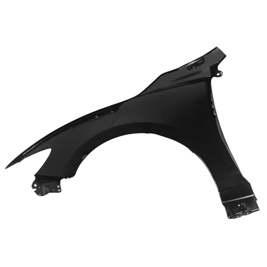 2014–2021 Mazda 6 / OEM Style Steel Right Front Fender