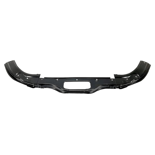 2016-2017 Mazda 6 / OEM Style Member Shroud Upper Support