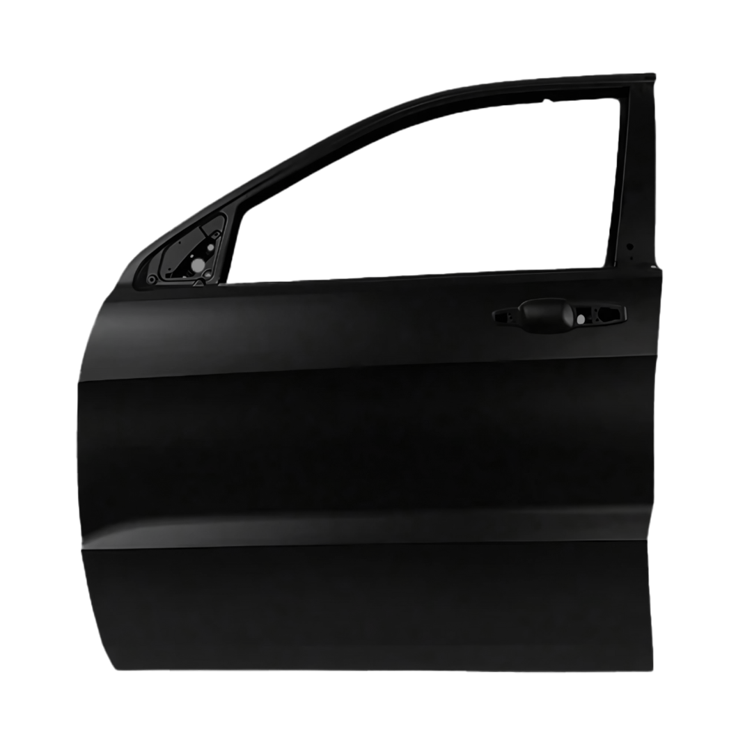2011–2020 Jeep Grand Cherokee / OEM Style Steel Left Front Door