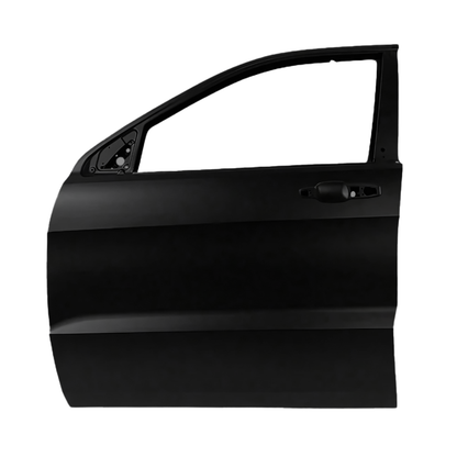 2011–2020 Jeep Grand Cherokee / OEM Style Steel Left Front Door