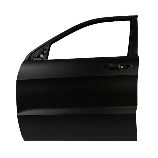 2011–2020 Jeep Grand Cherokee / OEM Style Steel Left Front Door