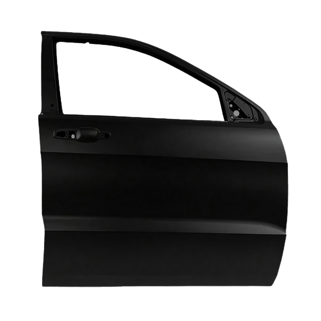 2011–2020 Jeep Grand Cherokee / OEM Style Steel Right Front Door