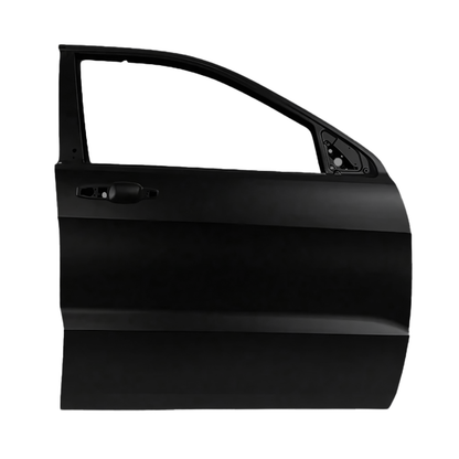 2011–2020 Jeep Grand Cherokee / OEM Style Steel Right Front Door